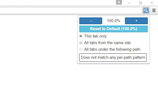 W Zoom  from Chrome web store to be run with OffiDocs Chromium online