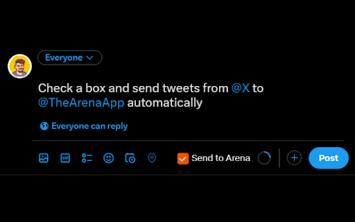 XA  from Chrome web store to be run with OffiDocs Chromium online