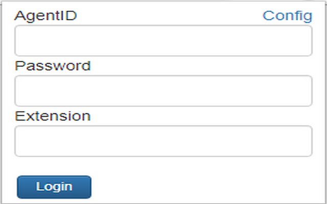 XAD Client for SF v2.1.0820  from Chrome web store to be run with OffiDocs Chromium online