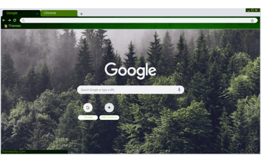 xander  from Chrome web store to be run with OffiDocs Chromium online