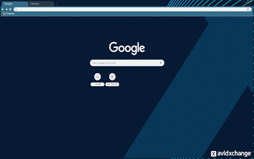 Xcellence  from Chrome web store to be run with OffiDocs Chromium online