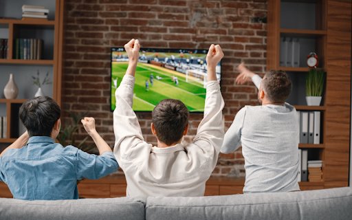 Xem bóng đá trực tuyến  from Chrome web store to be run with OffiDocs Chromium online Xem bóng đá trực tuyến  from Chrome web store to be run with OffiDocs Chromium online