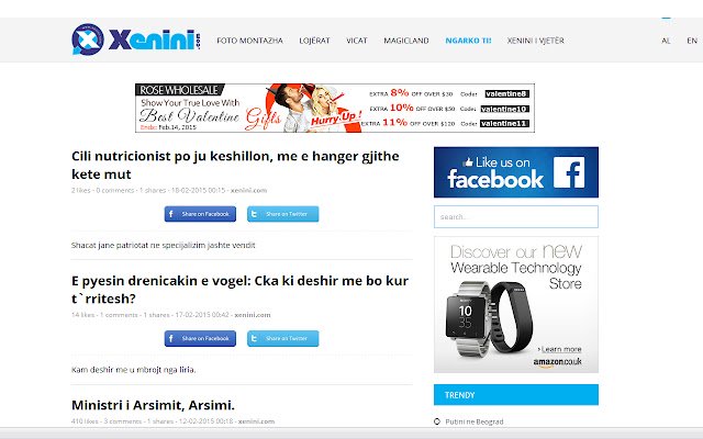 Xenini din magazinul web Chrome va fi rulat cu OffiDocs Chromium online