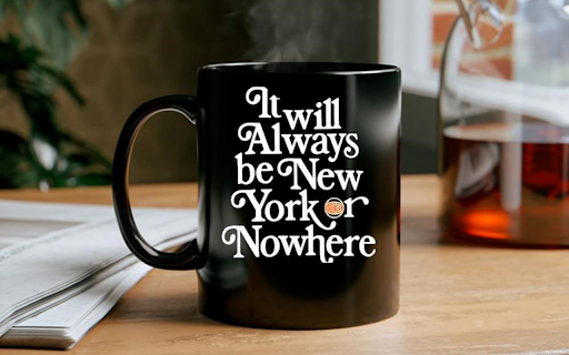 XfrogPremium  from Chrome web store to be run with OffiDocs Chromium online