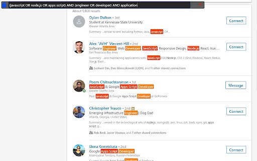 xHighlighter  from Chrome web store to be run with OffiDocs Chromium online