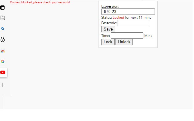Xites  from Chrome web store to be run with OffiDocs Chromium online
