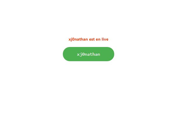 xj0nathan (1.5) mula sa Chrome web store na tatakbo sa OffiDocs Chromium online
