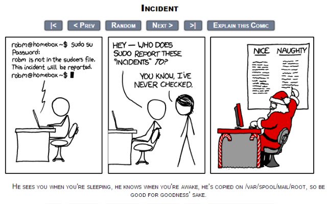 XKCD Enchancer  from Chrome web store to be run with OffiDocs Chromium online