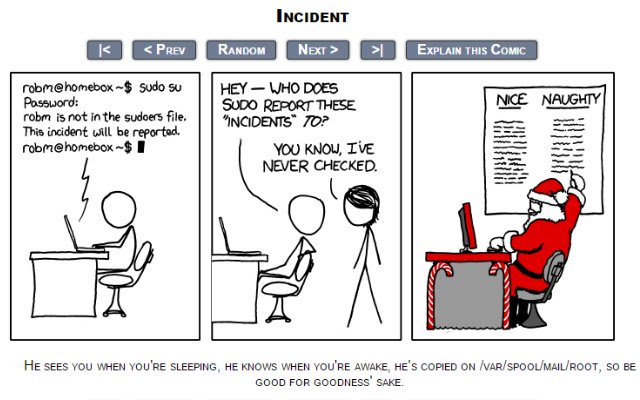 XKCD Enchancer da Chrome Web Store será executado com OffiDocs Chromium online