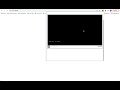 Terminale XLinux per la riga di comando dal Chrome Web Store da eseguire con OffiDocs Chromium online