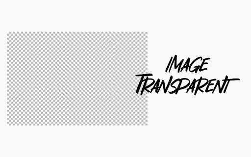 XLooker Exporter  from Chrome web store to be run with OffiDocs Chromium online