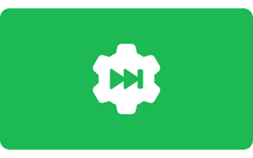 xManager App [ Latest Version ]  from Chrome web store to be run with OffiDocs Chromium online