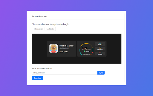 XMate Your Ultimate Companion for a Better Twitter/X Experience!  from Chrome web store to be run with OffiDocs Chromium online
