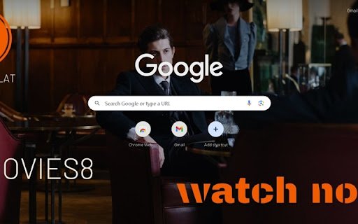 XMovies8 Watch Latest Movies  TV Show Online  from Chrome web store to be run with OffiDocs Chromium online