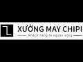 来自 Chrome 网上商店的 Xưởng may Chipi xuongmaychipi 将与 OffiDocs Chromium 在线一起运行