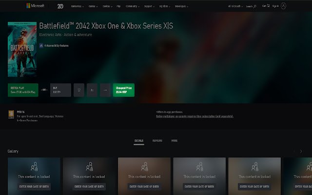 XN Price Checker  from Chrome web store to be run with OffiDocs Chromium online