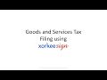 xorkeesign India G2C  from Chrome web store to be run with OffiDocs Chromium online