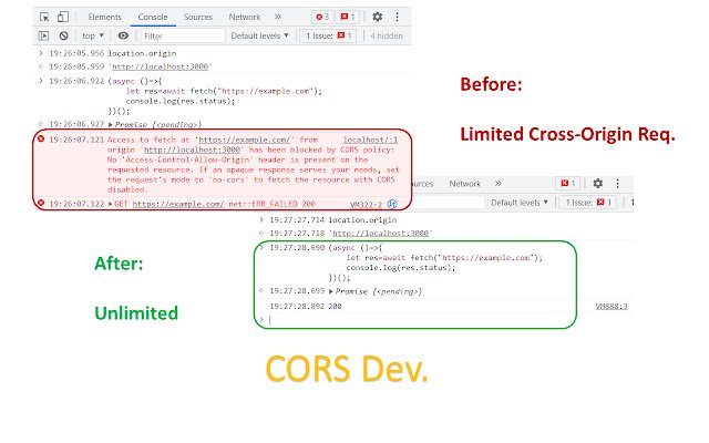 ക്രോം വെബ് സ്റ്റോറിൽ നിന്നുള്ള xPanel, OffiDocs Chromium ഓൺലൈനിൽ പ്രവർത്തിക്കും