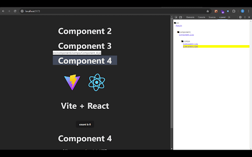 xPanel  from Chrome web store to be run with OffiDocs Chromium online
