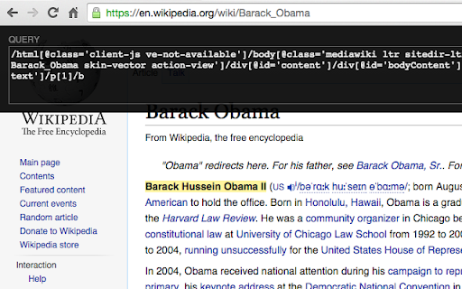xPath Helper PRO  from Chrome web store to be run with OffiDocs Chromium online xPath Helper PRO  from Chrome web store to be run with OffiDocs Chromium online