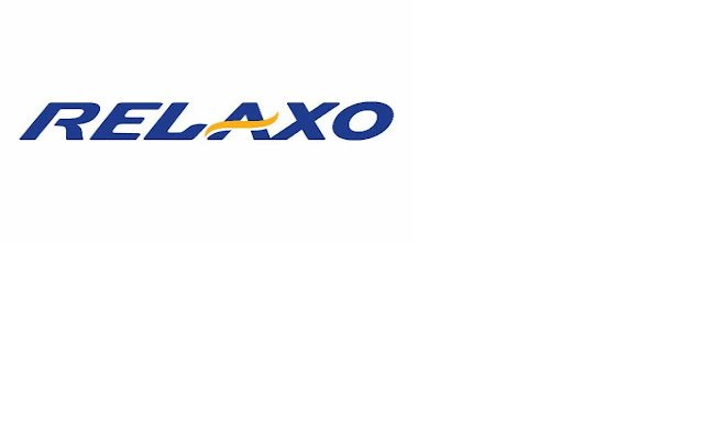 Xpress Sign On Extension Relaxo mula sa Chrome web store na tatakbo sa OffiDocs Chromium online
