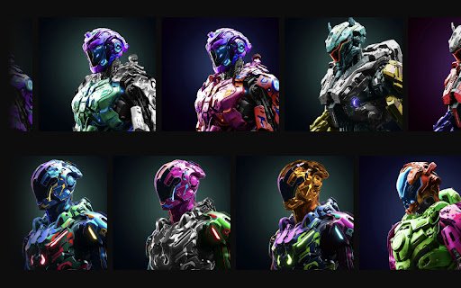 xRobot from Chrome web store to be run with OffiDocs Chromium online xRobot from Chrome web store to be run with OffiDocs Chromium online