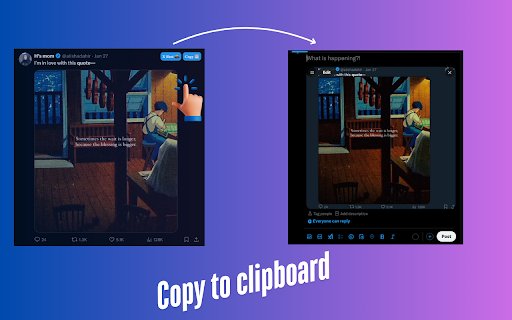 X Shot  from Chrome web store to be run with OffiDocs Chromium online