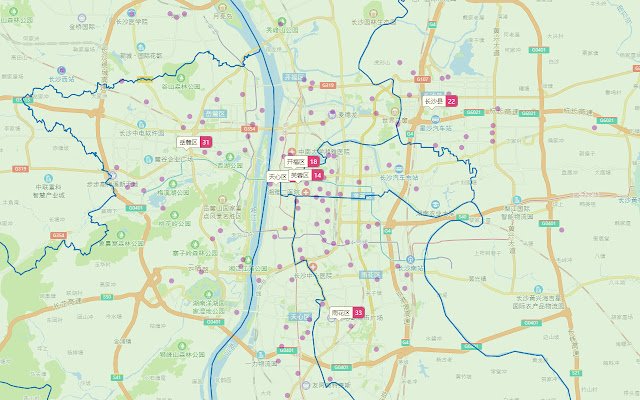 XY medical safety maps search  from Chrome web store to be run with OffiDocs Chromium online