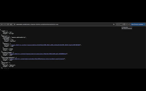 XY Node POP  from Chrome web store to be run with OffiDocs Chromium online XY Node POP  from Chrome web store to be run with OffiDocs Chromium online