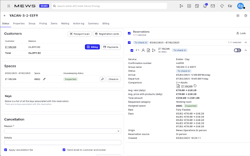 Yacan key coder from Chrome web store to be run with OffiDocs Chromium online Yacan key coder from Chrome web store to be run with OffiDocs Chromium online