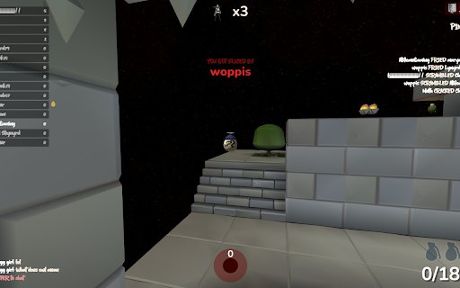 Yahboyyah | Shell Shockers Theme  from Chrome web store to be run with OffiDocs Chromium online Yahboyyah | Shell Shockers Theme  from Chrome web store to be run with OffiDocs Chromium online