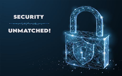 YAKKL® Smart Wallet from Chrome web store to be run with OffiDocs Chromium online YAKKL® Smart Wallet from Chrome web store to be run with OffiDocs Chromium online