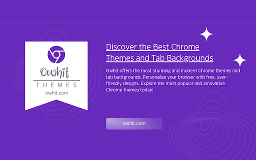 Yami Kawaii Live Wallpaper  from Chrome web store to be run with OffiDocs Chromium online