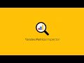 Yandex.Metrica Inspector dari toko web Chrome untuk dijalankan dengan Chromium OffiDocs online