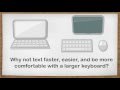 Yappy App  from Chrome web store to be run with OffiDocs Chromium online