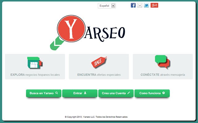 Yarseo  from Chrome web store to be run with OffiDocs Chromium online
