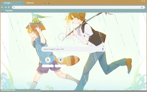 Yasaburou Shimogamo  from Chrome web store to be run with OffiDocs Chromium online
