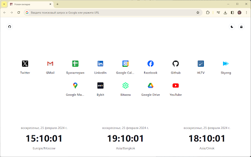 YASD Yet Another Speed Dial from Chrome web store to be run with OffiDocs Chromium online YASD Yet Another Speed Dial from Chrome web store to be run with OffiDocs Chromium online