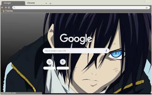Yato  from Chrome web store to be run with OffiDocs Chromium online