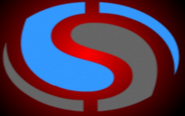 Yatznet theme for chrome  from Chrome web store to be run with OffiDocs Chromium online