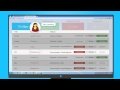 Yaware.TimeTracker Url Monitor  from Chrome web store to be run with OffiDocs Chromium online