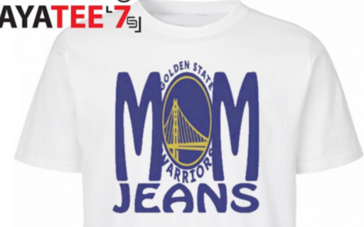 Yayatees from Chrome web store to be run with OffiDocs Chromium online Yayatees from Chrome web store to be run with OffiDocs Chromium online