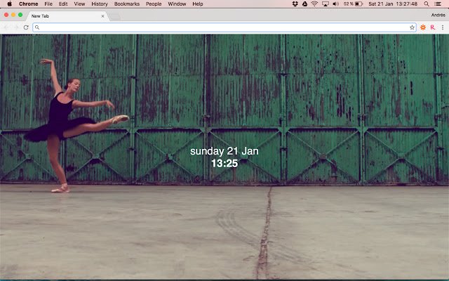 Yeezy Tab  from Chrome web store to be run with OffiDocs Chromium online