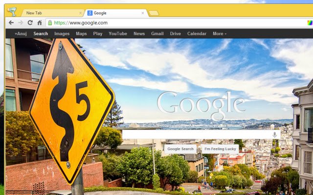 Yellow Grey van de Chrome-webwinkel om te worden uitgevoerd met OffiDocs Chromium online