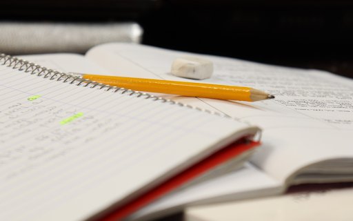 Yellow pencil  from Chrome web store to be run with OffiDocs Chromium online