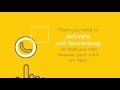 Yelo Phone  from Chrome web store to be run with OffiDocs Chromium online
