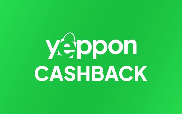 Yeppon Club dari toko web Chrome untuk dijalankan dengan OffiDocs Chromium online