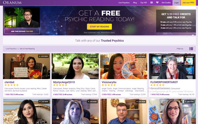 Yes or No Tarot  from Chrome web store to be run with OffiDocs Chromium online