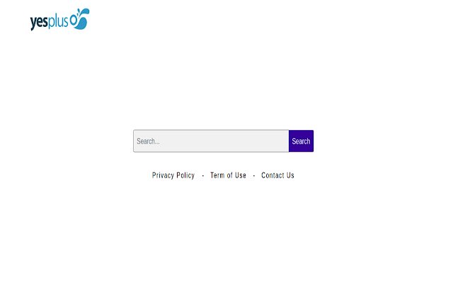 Yesplus  from Chrome web store to be run with OffiDocs Chromium online