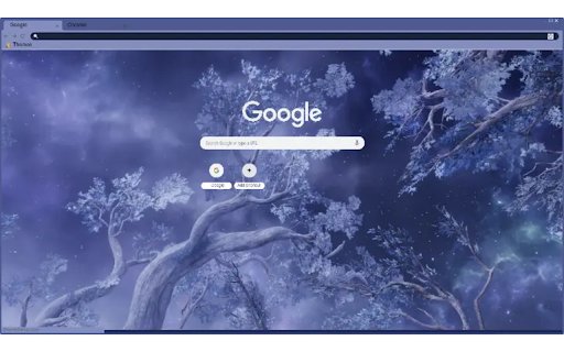 Yggdrasil  from Chrome web store to be run with OffiDocs Chromium online
